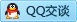 QQ在线咨询21688310